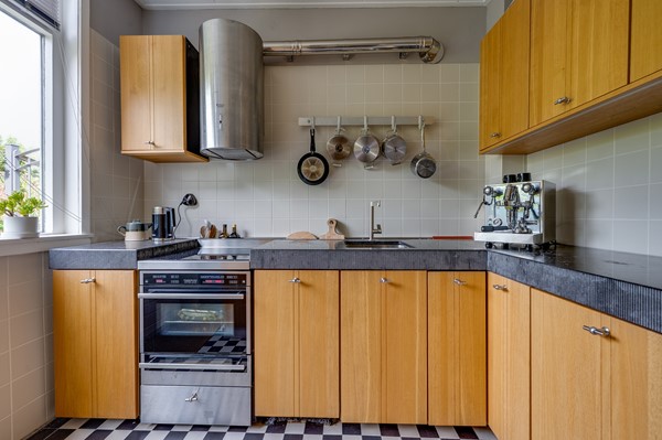 Alcorstraat 27 Rotterdam - 22 - Funda.jpg